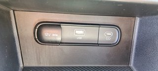 CUOTA 355€ - KIA Sportage 2024 1.6 TGDi MHEV 150CV