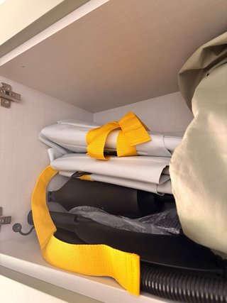 Kayak Hinchable Wyoming C2