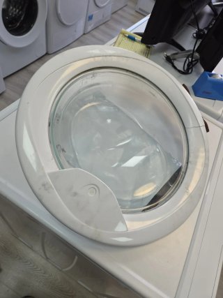 Puerta lavadora Otsein 10 kg