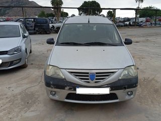 449799 llanta dacia logan laureate