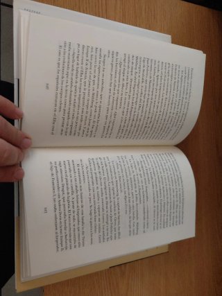 El pedestal de las estatuas (Spanish Edition)