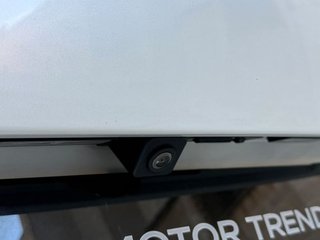 Peugeot 5008 GT BlueHDi 130 EAT8