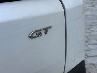 Peugeot 5008 GT BlueHDi 130 EAT8