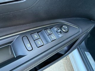 Peugeot 5008 GT BlueHDi 130 EAT8