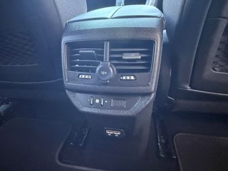 Peugeot 5008 GT BlueHDi 130 EAT8