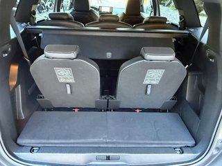 Peugeot 5008 GT BlueHDi 130 EAT8