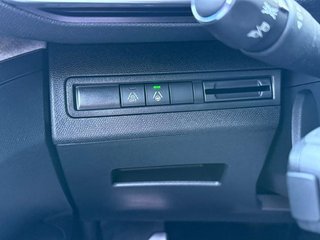 Peugeot 5008 GT BlueHDi 130 EAT8