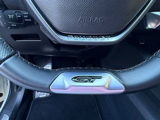 Peugeot 5008 GT BlueHDi 130 EAT8