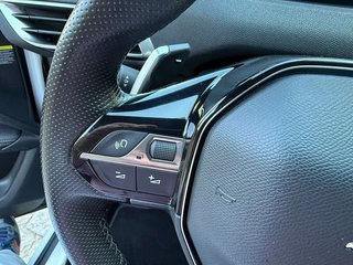 Peugeot 5008 GT BlueHDi 130 EAT8