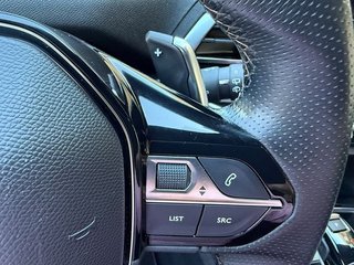 Peugeot 5008 GT BlueHDi 130 EAT8