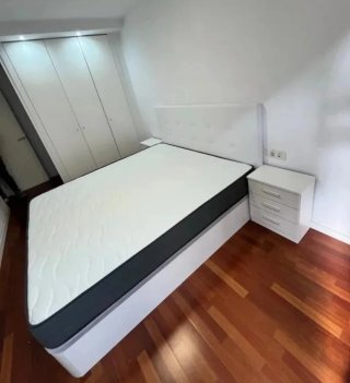 Materassi e divani letto IN SCONTO nuovi invio