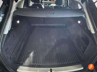 Audi A6 2.0 TDI quattro S tronic Avant - 5P (2018)