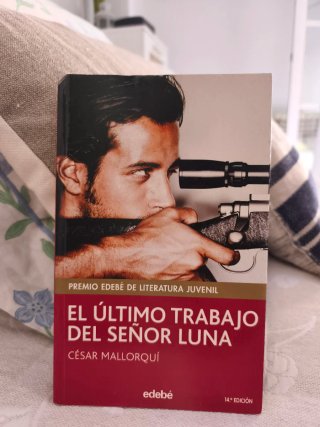 Libro