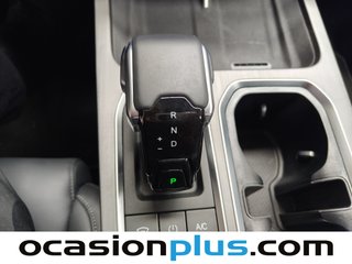 Jaecoo 7 1.6 TGDI Select FWD 108 kW (145 CV)