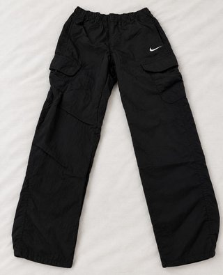 Pantalones Nike Modernos