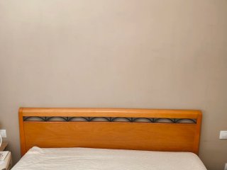 Cabecero para Cama de 150