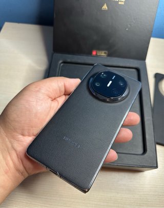Huawei Mate X6 512GB IMPECABLE