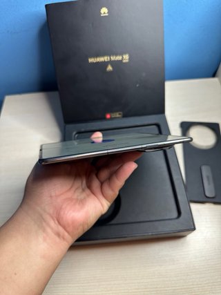Huawei Mate X6 512GB IMPECABLE