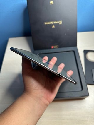 Huawei Mate X6 512GB IMPECABLE
