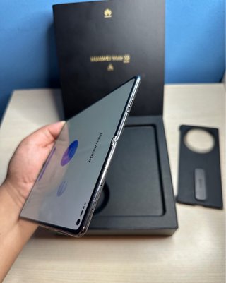 Huawei Mate X6 512GB IMPECABLE