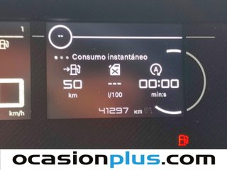 Fiat Scudo Furgon 1.5 Bluehdi L2 88 kW (120 CV)
