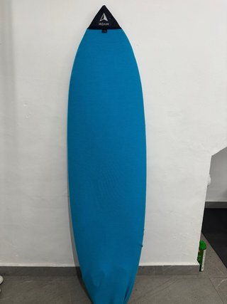 Tabla de surf Billabong Flexfiber