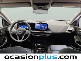 BMW Serie 2 218d Gran Coupe 110 kW (150 CV)