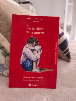 Libro