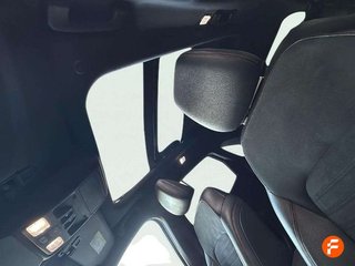 Ford Kuga ST-Line 2.0 EcoBlue 140kW 4x4 Auto