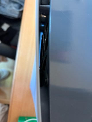 PS5 Slim 30th Anniversary Edition