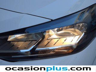 Fiat Scudo Furgon 1.5 Bluehdi L2 88 kW (120 CV)