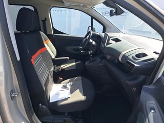 Citroen Berlingo Talla M BlueHDi 100 S&S SHINE XTR