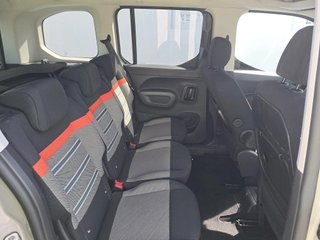 Citroen Berlingo Talla M BlueHDi 100 S&S SHINE XTR