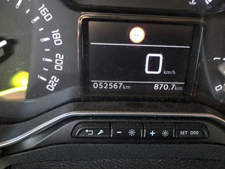 Citroen Berlingo Talla M BlueHDi 100 S&S SHINE XTR