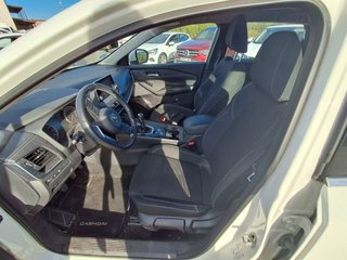 Nissan Qashqai DIG-T 140 mHEV Acenta 4x2 103 kW (140 CV)