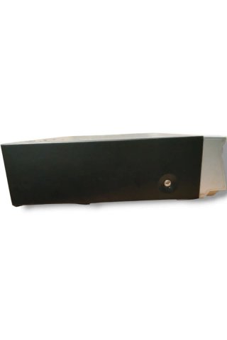 Lettore DVD LG DVD5083 CD MP3 Dolby Digital SCART