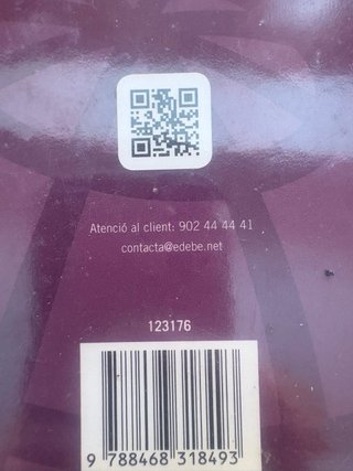 Història de la filosofia 2 batxillerat : segon ...