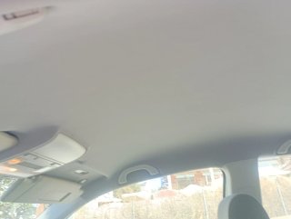Volkswagen Polo 2006