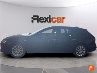 Audi A4 Avant Advanced 35 TFSI 110kW S tronic