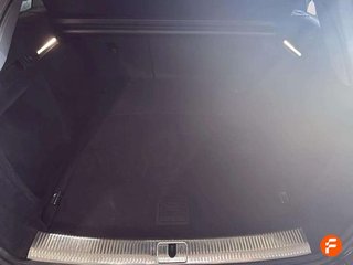 Audi A4 Avant Advanced 35 TFSI 110kW S tronic
