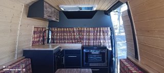 Iveco Daily 2002