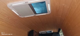 Iveco Daily 2002