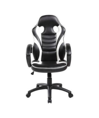 Silla de oficina ergonómica
