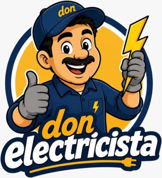 Don Electricista