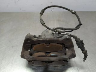 Pinza de freno delantera derecha AUDI A3