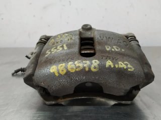 Pinza de freno delantera derecha AUDI A3