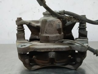 Pinza de freno delantera derecha AUDI A3