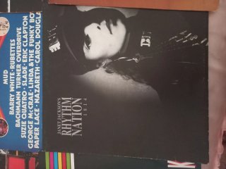 Lote de 14 vinilos antiguos
