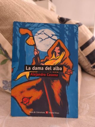 Libro