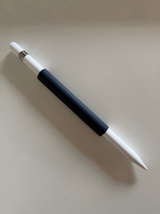 iPad Pro 12,9 128GB WiFi + 4G + Apple Pencil
